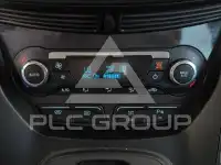 2013 Ford Kuga