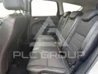 2013 Ford Kuga