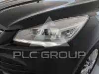 2013 Ford Kuga