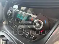 2013 Ford Kuga