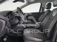 2013 Ford Kuga
