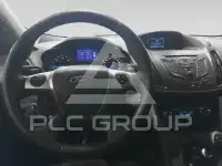 2013 Ford Kuga