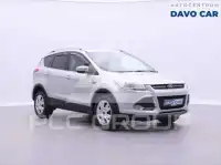 2013 Ford Kuga