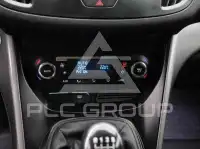 2013 Ford Kuga