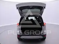 2013 Ford Kuga