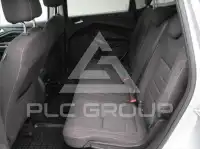 2013 Ford Kuga