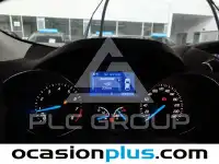 2013 Ford Kuga