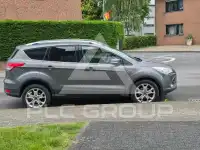 2013 Ford Kuga