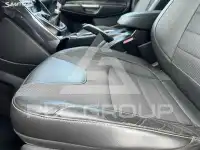 2013 Ford Kuga