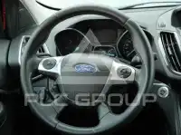2013 Ford Kuga