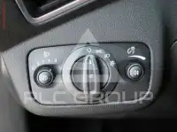 2013 Ford Kuga