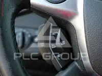 2013 Ford Kuga