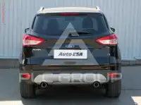 2013 Ford Kuga