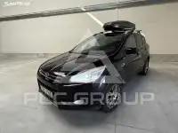 2013 Ford Kuga
