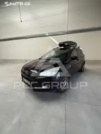 2013 Ford Kuga