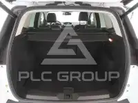 2013 Ford Kuga