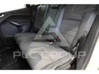 2013 Ford Kuga