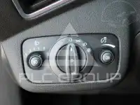 2013 Ford Kuga