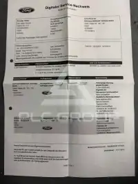 2013 Ford Kuga
