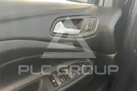 2013 Ford Kuga