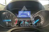 2013 Ford Kuga