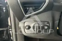 2013 Ford Kuga