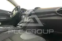 2013 Ford Kuga