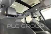 2013 Ford Kuga