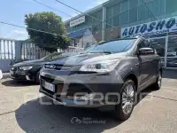 2013 Ford Kuga