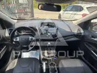 2013 Ford Kuga