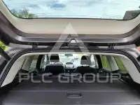 2013 Ford Kuga