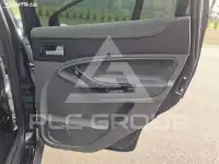 2013 Ford Kuga