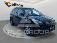 2013 Ford Kuga