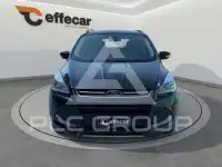 2013 Ford Kuga