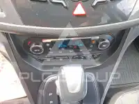 2013 Ford Kuga