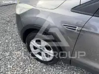 2013 Ford Kuga