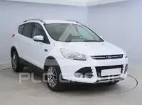2013 Ford Kuga