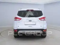 2013 Ford Kuga