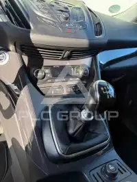 2013 Ford Kuga