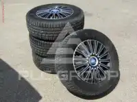 2013 Ford Kuga