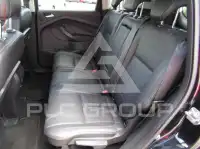 2013 Ford Kuga