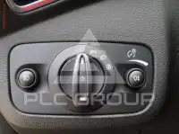 2013 Ford Kuga