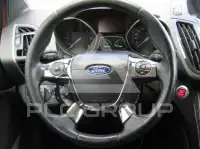 2013 Ford Kuga