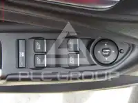 2013 Ford Kuga