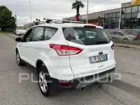 2013 Ford Kuga