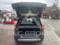 2013 Ford Kuga