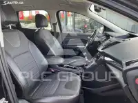 2013 Ford Kuga