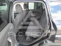 2013 Ford Kuga