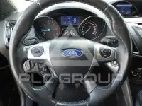2013 Ford Kuga