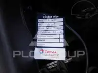 2013 Ford Kuga